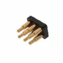 Adam Tech PH2-3B-06-MVF-5375