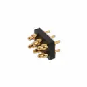 Adam Tech PH2-3B-06-MVP-3345