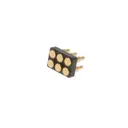 Adam Tech PH2-3B-06-MVF-4360-C1