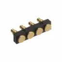 Adam Tech PH1-3B-04-MVF-5375