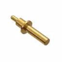 Adam Tech PH-MVP-26515-10-10-WP
