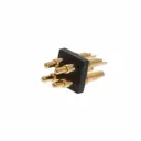 Adam Tech PH2-3B-04-MVS-5375