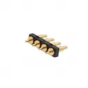 Adam Tech PH1-3B-04-MVP-4360