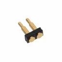 Adam Tech PH2-3B-02-MVF-5375