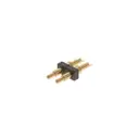 Adam Tech PH2-3B-02-MVS-5375-C1