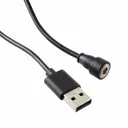 Adam Tech CA-ST2-PHR-202-M