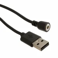Adam Tech CA-ST2-PHR-198-M