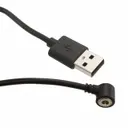 Adam Tech CA-RA2-PHR-15103-M