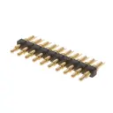 Adam Tech PH1-3B-10-MVS-5375