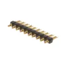 Adam Tech PH1-3B-10-MVS-4360