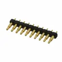 Adam Tech PH1-3B-10-MVP-5375