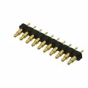 Adam Tech PH1-3B-10-MVP-4360