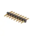Adam Tech PH1-3B-08-MVS-5375