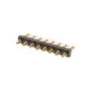 Adam Tech PH1-3B-08-MVS-4360