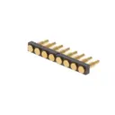 Adam Tech PH1-3B-08-MVF-5375