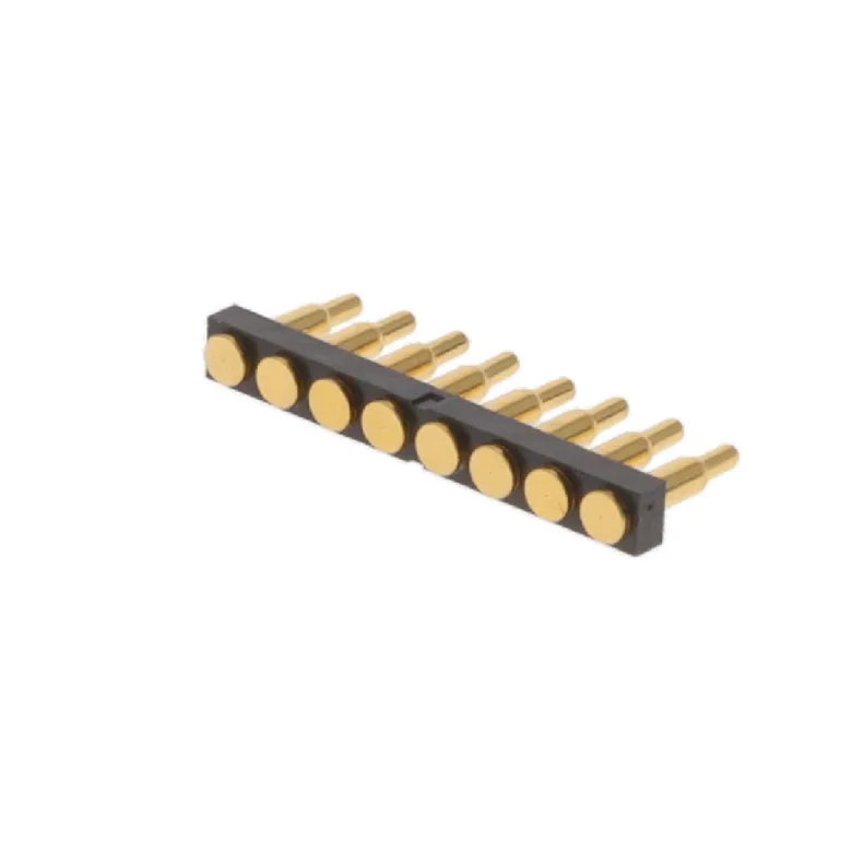 Adam Tech PH1-3B-08-MVF-5375