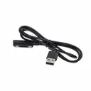 Adam Tech CA-USBAM-PH-3E05-MVCC