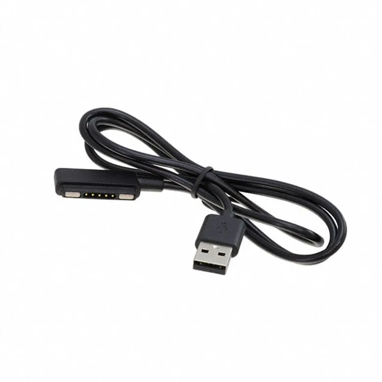 Adam Tech CA-USBAM-PH-3E05-MVCC