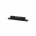 Adam Tech PH1-3L-05-FVMP-4560