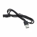 Adam Tech CA-USBAM-PH-3E04-MVCC