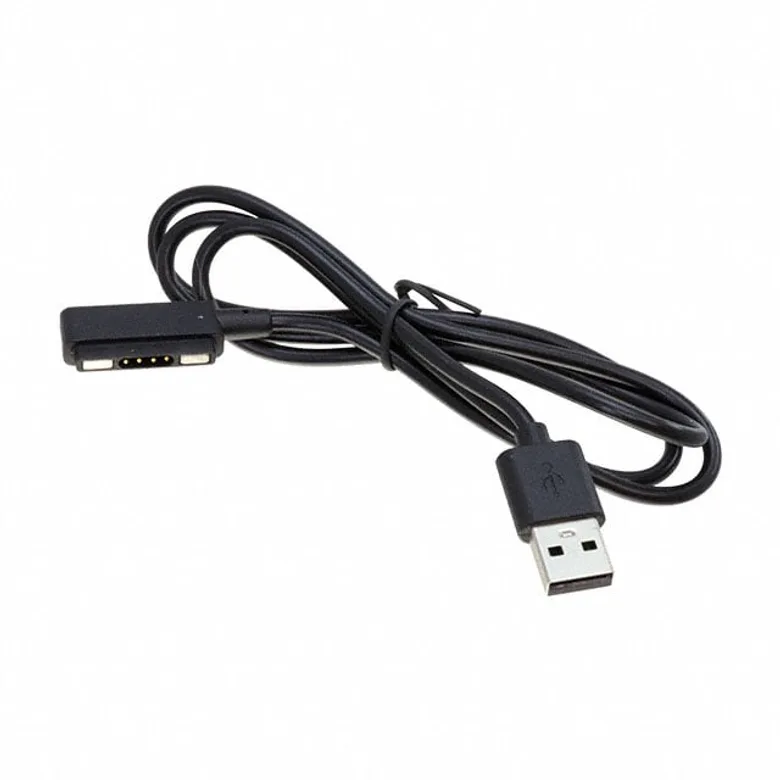 Adam Tech CA-USBAM-PH-3E04-MVCC