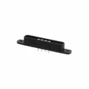 Adam Tech PH1-3L-04-FVMP-4560