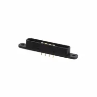 Adam Tech PH1-3L-04-FVMP-4560