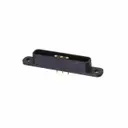 Adam Tech PH1-3L-03-FVMP-4560