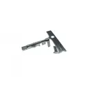 Adam Tech DMH-B-C-F-B