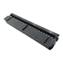 Adam Tech FCS-44-SG