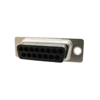 Adam Tech DA15-PR
