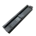 Adam Tech FCS-40-SG