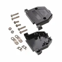 Adam Tech DB25-HD-PB-SS