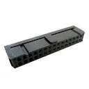 Adam Tech FCS-30-SG