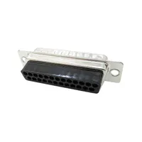 Adam Tech DB25-PR