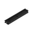 Adam Tech FCS-50-SG