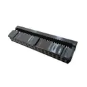 Adam Tech FCS-34-SG