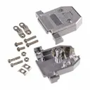 Adam Tech DA15-HD-PN-SS