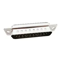 Adam Tech DB25-PD