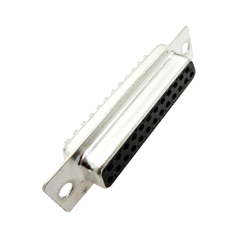 Adam Tech DB25-SD