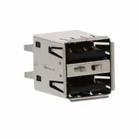 Adam Tech USB-A-D-VT