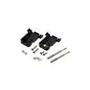Adam Tech DE09-HD-PB-TS