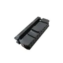 Adam Tech FCS-20-SG