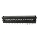 Adam Tech FTR-34-T