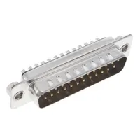 Adam Tech DB25-PD-SL