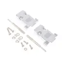 Adam Tech DE09-HD-PN-TS