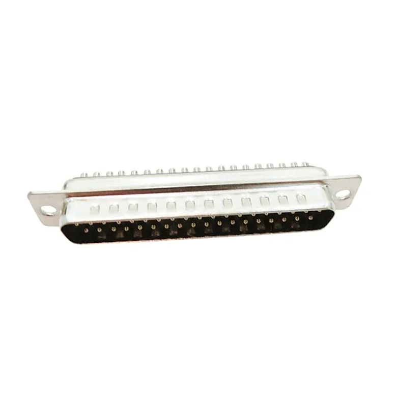 Adam Tech DC37-PD