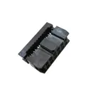 Adam Tech FCS-12-SG