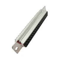 Adam Tech DC37-SD