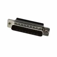 Adam Tech DB25-PR-SL